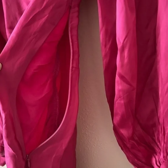 Rococo Sand Rococo Sand - Picture 7 of 12